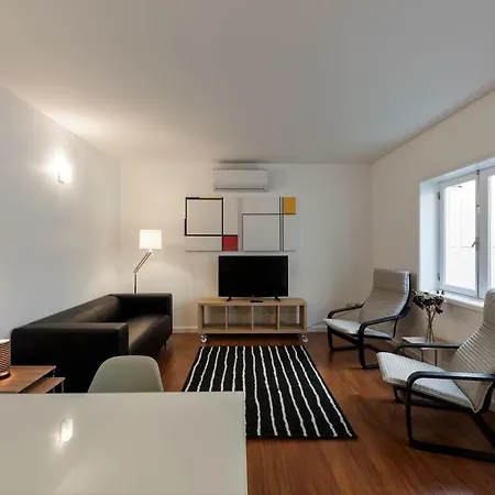 Ateneu Maison d'hôtes *