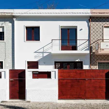 Maison d'hôtes Ateneu